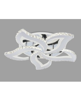 Накладной светильник Ambrella Light FA1723-foto2