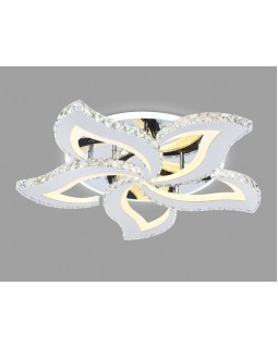 Накладной светильник Ambrella Light FA1723-foto3