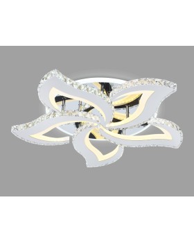 Накладной светильник Ambrella Light FA1723-foto3