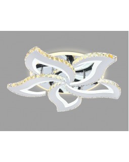 Накладной светильник Ambrella Light FA1723-foto4