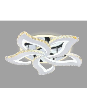 Накладной светильник Ambrella Light FA1723-foto4