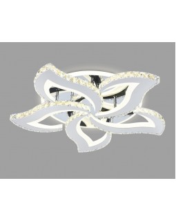 Накладной светильник Ambrella Light FA1723-foto5