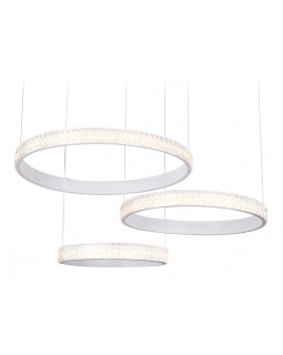 Каскадная люстра Ambrella Light FA6161-foto4