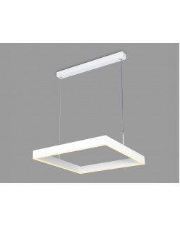 Подвесной светильник Ambrella Light FA6622-foto2