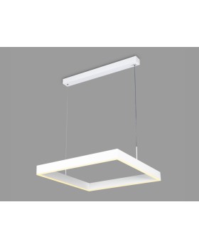 Подвесной светильник Ambrella Light FA6622-foto2
