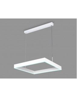 Подвесной светильник Ambrella Light FA6622-foto3