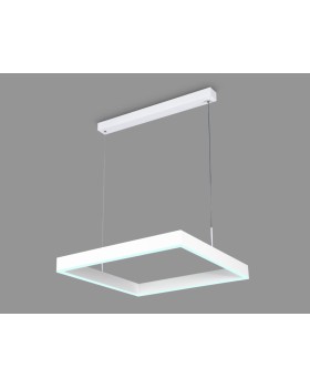 Подвесной светильник Ambrella Light FA6622-foto3