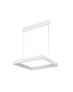 Подвесной светильник Ambrella Light FA6622-foto4