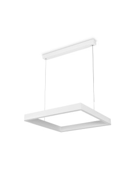 Подвесной светильник Ambrella Light FA6622-foto4