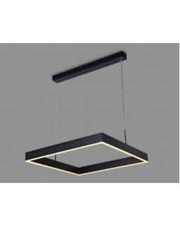 Подвесной светильник Ambrella Light FA6626-foto2