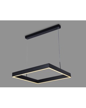 Подвесной светильник Ambrella Light FA6626-foto2