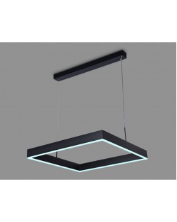 Подвесной светильник Ambrella Light FA6626-foto3