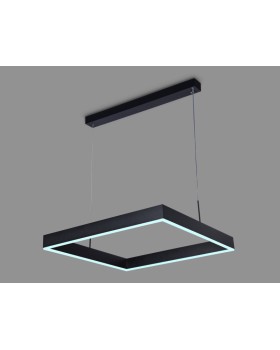 Подвесной светильник Ambrella Light FA6626-foto3