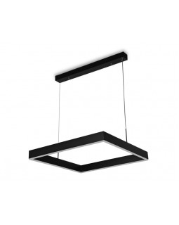 Подвесной светильник Ambrella Light FA6626-foto4