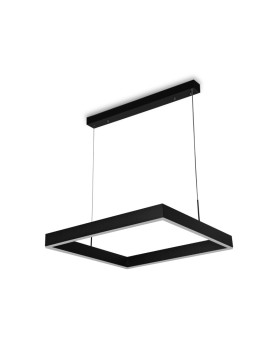 Подвесной светильник Ambrella Light FA6626-foto4