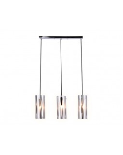 Подвесной светильник Ambrella Light TR3590-foto2