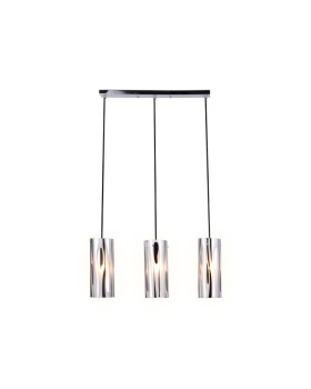 Подвесной светильник Ambrella Light TR3590-foto2