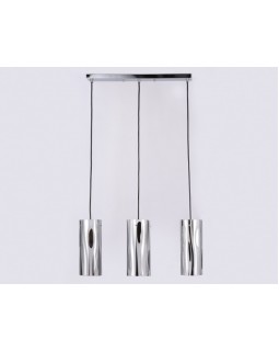 Подвесной светильник Ambrella Light TR3590-foto3