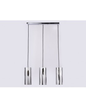 Подвесной светильник Ambrella Light TR3590-foto3