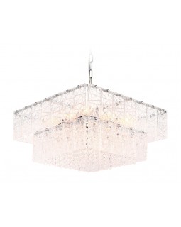 Каскадная люстра Ambrella Light TR5238-foto2