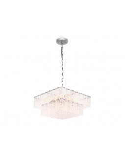 Каскадная люстра Ambrella Light TR5238-foto4