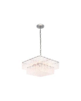 Каскадная люстра Ambrella Light TR5238-foto4
