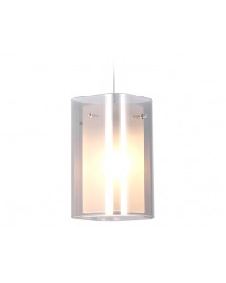 Подвесной светильник Ambrella Light TR3682-foto2