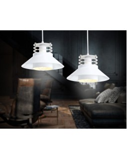 Подвесной светильник Ambrella Light TR8171-foto3