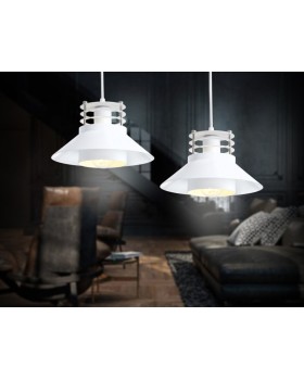 Подвесной светильник Ambrella Light TR8171-foto3