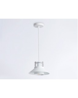 Подвесной светильник Ambrella Light TR8171-foto4