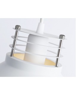 Подвесной светильник Ambrella Light TR8171-foto5