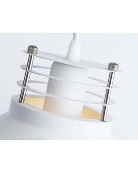 Подвесной светильник Ambrella Light TR8171-foto5