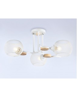 Накладной светильник Ambrella Light TR80163-foto2