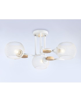 Накладной светильник Ambrella Light TR80163-foto2