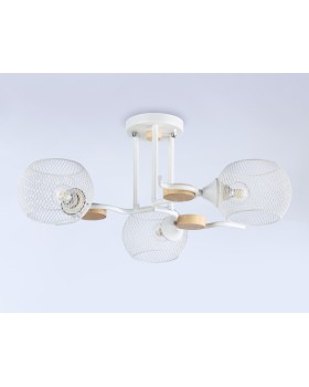 Накладной светильник Ambrella Light TR80163-foto3