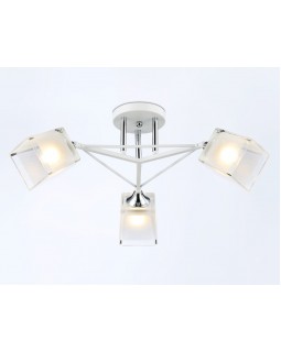 Накладной светильник Ambrella Light TR303071-foto2