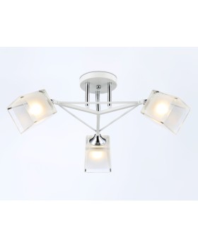 Накладной светильник Ambrella Light TR303071-foto2