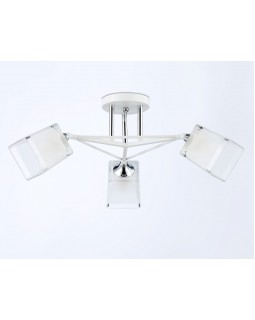 Накладной светильник Ambrella Light TR303071-foto3