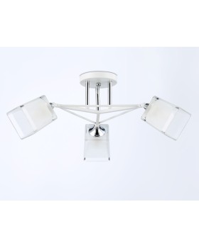 Накладной светильник Ambrella Light TR303071-foto3