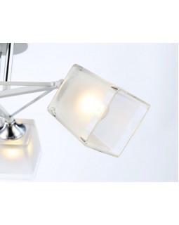 Накладной светильник Ambrella Light TR303071-foto4