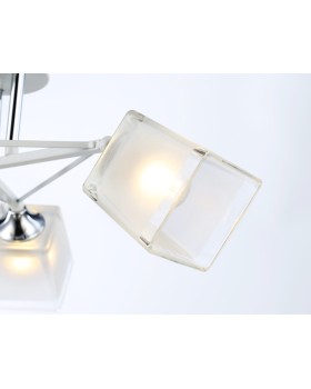 Накладной светильник Ambrella Light TR303071-foto4