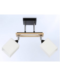 Накладной светильник Ambrella Light TR9503-foto3