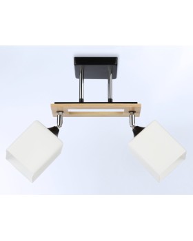 Накладной светильник Ambrella Light TR9503-foto3