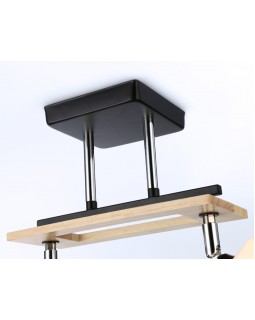 Накладной светильник Ambrella Light TR9503-foto4