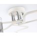 Люстра на штанге Ambrella Light TR303219