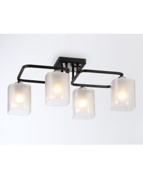 Люстра на штанге Ambrella Light TR303222-foto2