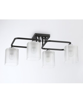 Люстра на штанге Ambrella Light TR303222-foto4