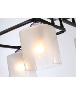 Люстра на штанге Ambrella Light TR303222-foto6