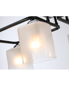 Люстра на штанге Ambrella Light TR303222-foto6