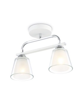 Накладной светильник Ambrella Light TR303229